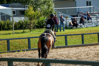 2025 - Mara - June Classic I - Sunday June 15th - 06259