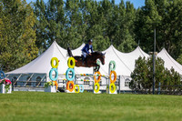 2025 - Shea - Rocky Mountain Classic III - Thursday August 21st - 05198