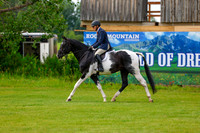 2025 - Haylee - Rocky Mountain Classic II - Friday August 15th - 19012