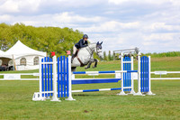 2025 - Haylee - Blue Sky Classic - Saturday, May 17th 28814