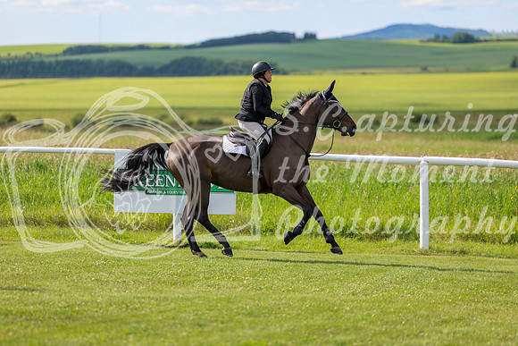 2025 - Shea - Teesdale - Friday July 25th - 03763