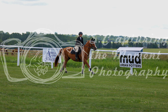 2025 - Shea - Teesdale - Friday July 25th - 04632