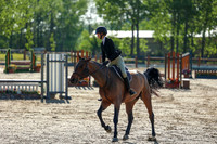 2025 - Mara - June Classic I - Sunday June 15th - 06253