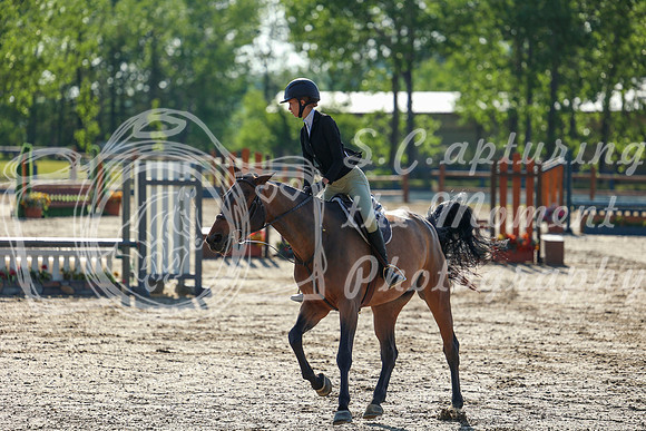 2025 - Mara - June Classic I - Sunday June 15th - 06253