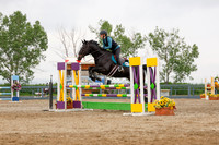 2025 - Haylee - June Classic II - Friday June 20th - 09719
