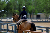 2025 - Shea - Mid Summer Classic I - Saturday July 12th - 9105