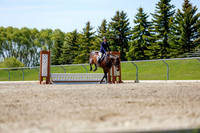 2025 - Chris - Edmonton Classic - Sunday, May 25th - 03506