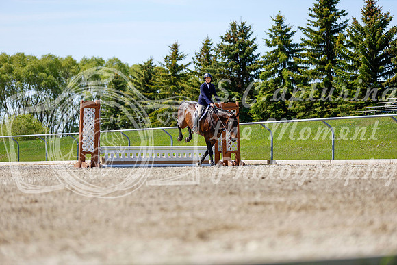 2025 - Chris - Edmonton Classic - Sunday, May 25th - 03506