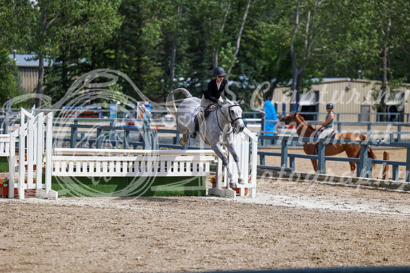 2025 - Mara - Rocky Mountain Classic I - Saturday August 9th - 18288