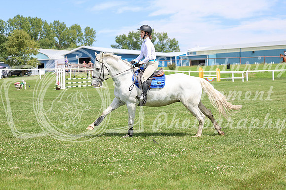 2025 - Shea - Teesdale - Thursday July 24th - 03182