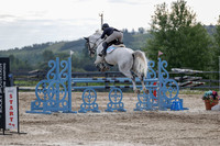 2025 - Haylee - Rocky Mountain Classic I - Sunday August 10th - 00598