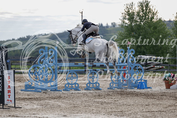 2025 - Haylee - Rocky Mountain Classic I - Sunday August 10th - 00598