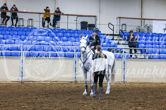 2025 - Jump Start - Sunday February 9th - 4588