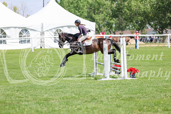 2025 - Shea - Teesdale - Thursday July 24th - 00704