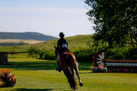 2025 - Haylee - Rocky Mountain Classic III - Thursday August 21st - 14447