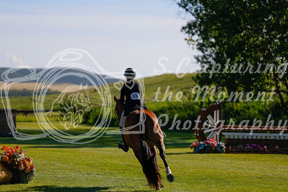 2025 - Haylee - Rocky Mountain Classic III - Thursday August 21st - 14447