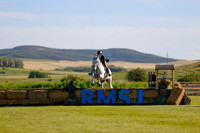 2025 - Haylee - Rocky Mountain Classic III - Thursday August 21st - 15475
