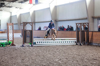 2025 - HJ Schooling - Saturday March 22nd - 4252