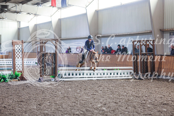 2025 - HJ Schooling - Saturday March 22nd - 4252