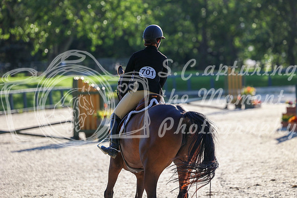 2025 - Mara - Rocky Mountain Classic I - Saturday August 9th - 03978
