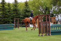 2025 - Mykenzi - Blue Sky Classic - Monday, May 19th 06176