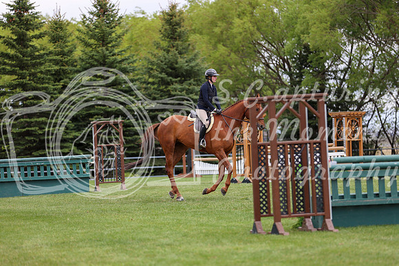 2025 - Mykenzi - Blue Sky Classic - Monday, May 19th 06176
