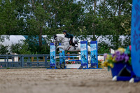 2025 - Haylee - Rocky Mountain Classic II - Friday August 15th - 00030