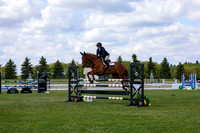 2025 - Haylee - Blue Sky Classic - Sunday, May 18th 34333
