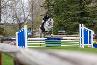 2025 - Shea - Bow Valley II - Thursday May 15th - 01290