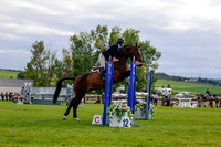2025 - Haylee - Rocky Mountain Classic II - Thursday August 14th - 20607