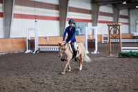 2025 - HJ Schooling - Saturday March 22nd - 4241