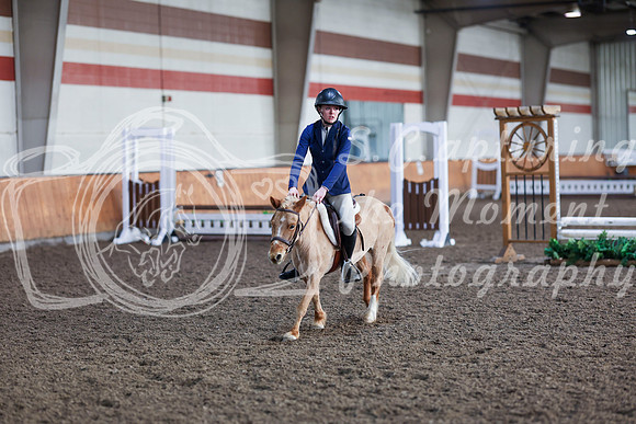 2025 - HJ Schooling - Saturday March 22nd - 4241
