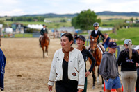 2025 - Haylee - Rocky Mountain Classic II - Saturday August 16th - 36194