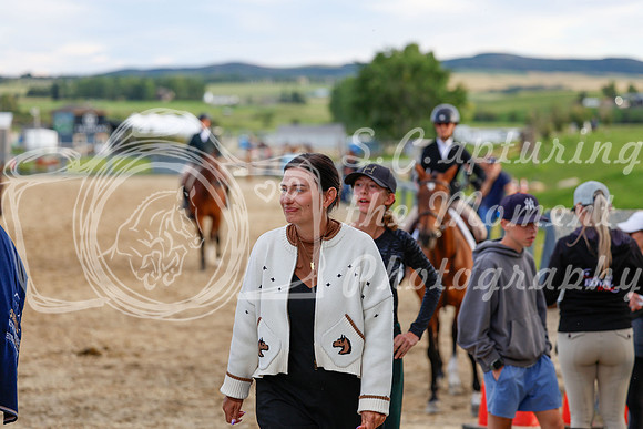 2025 - Haylee - Rocky Mountain Classic II - Saturday August 16th - 36194
