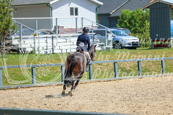 2025 - Mara - June Classic I - Sunday June 15th - 08319