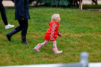 2025 - Haylee - Jump With Hope - Saturday July 19th 20609