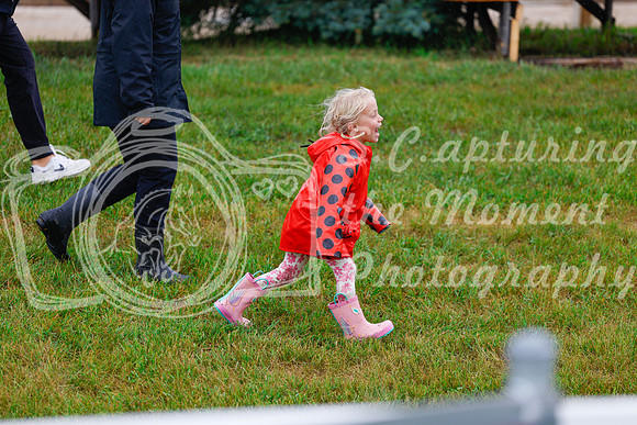 2025 - Haylee - Jump With Hope - Saturday July 19th 20609