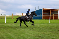 2025 - Shea - Teesdale - Friday July 25th - 07915