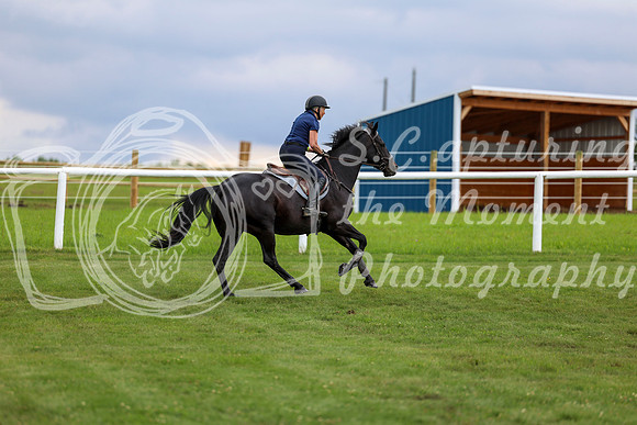 2025 - Shea - Teesdale - Friday July 25th - 07915