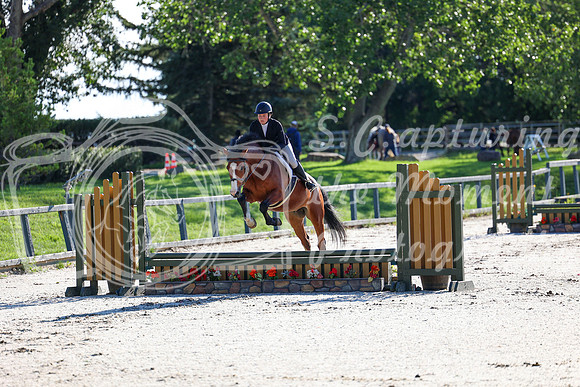 2025 - Mara - Rocky Mountain Classic I - Saturday August 9th - 04269