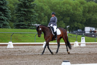 2025 - Dressage Festival - Sunday July 6th - 02421