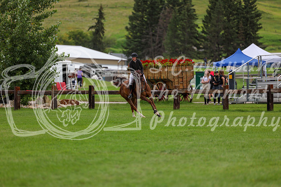 2025 - Shea - Rocky Mountain Classic II - Saturday August 16th - 15789