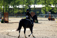 2025 - Mara - June Classic I - Saturday June 14th - 07931