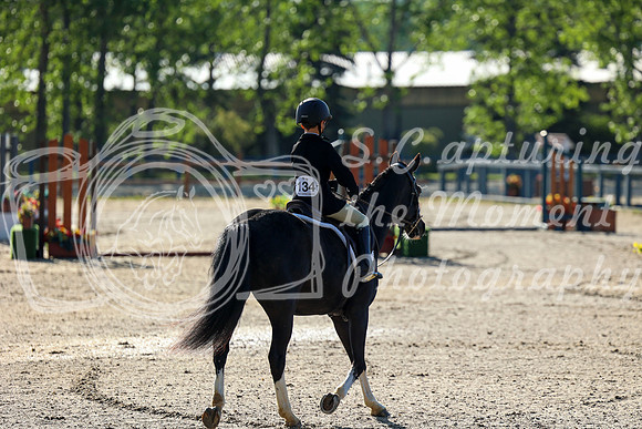 2025 - Mara - June Classic I - Saturday June 14th - 07931