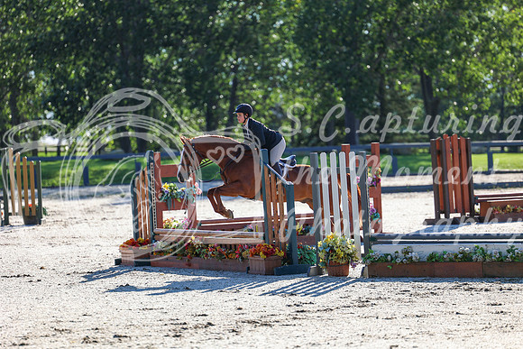 2025 - Mara - Rocky Mountain Classic I - Saturday August 9th - 04152