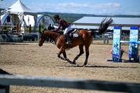 2025 - MJ - Rocky Mountain Classic II - Sunday August 17th - 24961