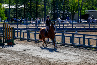 2025 - Haylee - Rocky Mountain Classic III - Thursday August 21st - 03569