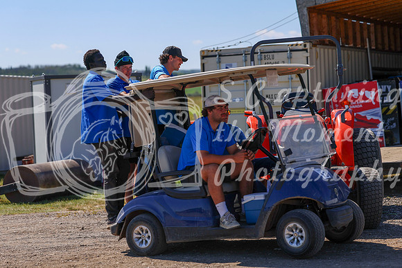 2025 - Shea - Rocky Mountain Classic III - Sunday August 24th - 19607