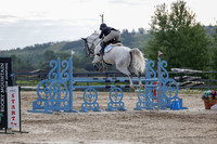 2025 - Haylee - Rocky Mountain Classic I - Sunday August 10th - 00599