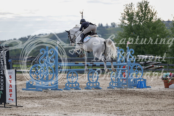 2025 - Haylee - Rocky Mountain Classic I - Sunday August 10th - 00599